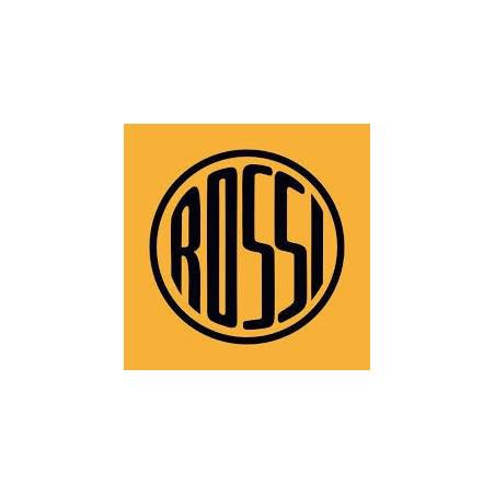 Rossi