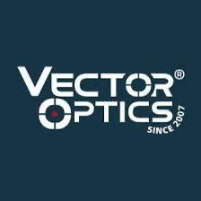 Vector Optics