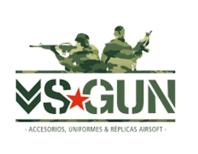 VSGUN